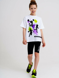 24.03 PlayToday ����� ����������� ��� ������� (������� �����������) 22427034