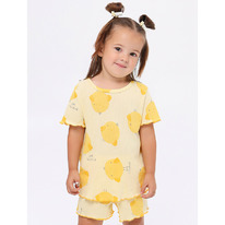 12.04  Youlala �������� 7006700302 7006700302