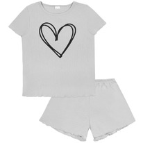 12.04  Youlala �������� 7006700111 7006700111