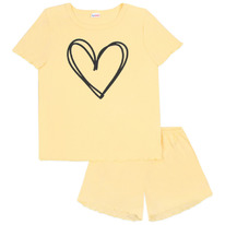 12.04  Youlala �������� 7006700113 7006700113