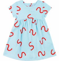 Youlala ������ 1315200203 1315200203