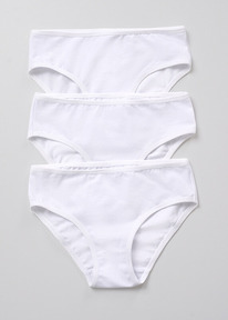 12.04  Clever ����� ������� ��� ������� CLE GC5670 3 �� �����