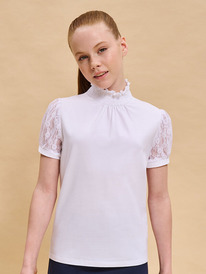 12.04  Pelican ������� ��� ������� GFTS7190 �����