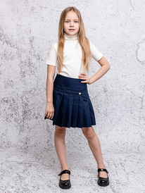 Batik 001_�� ��������� (�������) �/� 001_�� ��������