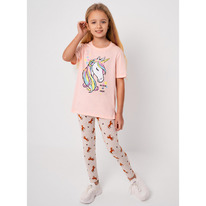 12.04  Youlala �������� 7818100103 7818100103