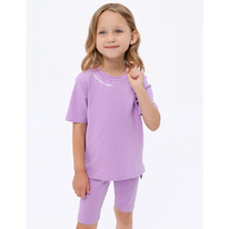 Youlala �������� 7181100101 7181100101