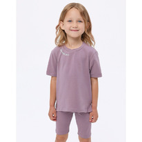 12.04  Youlala �������� 7181100102 7181100102