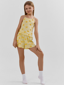 30.03  Mark Formelle �������� ��� ������� (���, �����) 567766 567766 ������ �� �