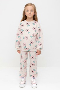 24.03 Crockid ����� ��� ��� �� 400800/�������,������ ������ �549