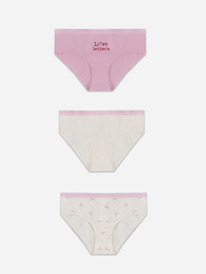 12.04  Mark Formelle ����� ��� ������� (3��.) 417749-3 417749-3 ���������� �����