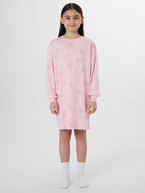 30.03  Mark Formelle ������� ������ ��� ������� 577718 577718 ����� ������� �� �