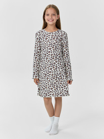 30.03  Mark Formelle ������� ������ ��� ������� 577726 577726 ����������� ������