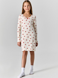 30.03  Mark Formelle ������� ������ ��� ������� 577728 577728 ������� �� ��.����