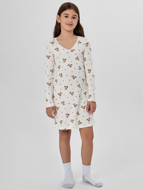 30.03  Mark Formelle ������� ������ ��� ������� 577728 577728 ����� � ������� ��