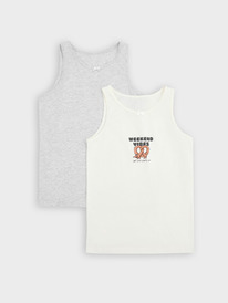 Mark Formelle ��� ��� ������� (2��) 427739-2/1 427739-2/1 ��.�������� +����� ���