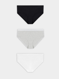 12.04  Mark Formelle ����� ��� ������� (3��.) 417749-3 417749-3 ����� + ����� ��