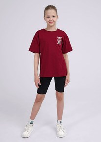 Clever �������� ������� ��� ������� CLE 746701/82��_� ��������