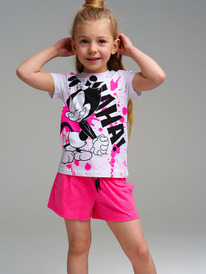 PlayToday ������� ����������� ��� ������� (��������) 12442908