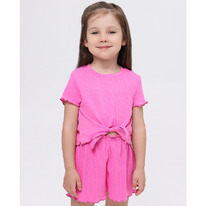 12.04  Youlala �������� 7217400103 7217400103