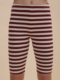 24.03 Pelican ����� ��� ������� GFLT3354U ��������