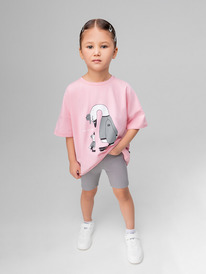 24.03 Bodo ����������� � ������ 15-154MU �����