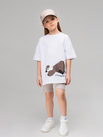 24.03 Bodo ����������� � ������ 15-154MU ������-�������