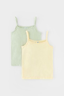 Crockid ����� ��� ��� � 1187-2��/��������� ����.������� ����