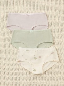 12.04  Crockid ����� ��� ��� � 1964-3��/������ ������,����,����������