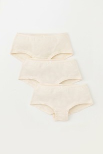 12.04  Crockid ����� ��� ��� � 1964-3��/������