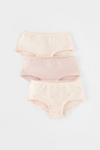 12.04  Crockid ����� ��� ��� � 1964-3��/��.����������,������� ������,��������