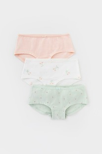 12.04  Crockid ����� ��� ��� � 1964-3��/������� �������,�����,�����,�����