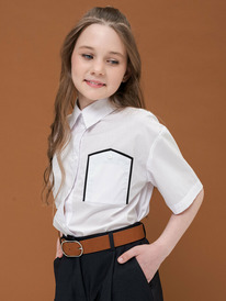 24.03 Pelican ������ ��� ������� GWCT7128 �����