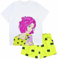 12.04  Youlala �������� 7010900102 7010900102