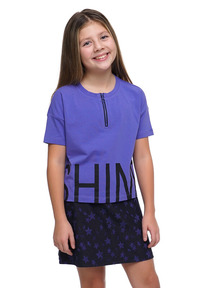 24.03 Clever ���� ������� ��� ������� CLE 893927/28�� �.�����/����������