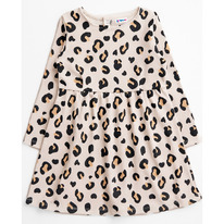 Youlala ������ 1112200616 1112200616