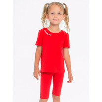 12.04  Youlala �������� 7043100201 7043100201