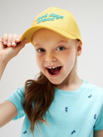 24.03 Acoola ����� ������� Caven 20236550037 ������