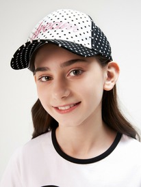 24.03 Acoola ����� ������� Rosen 20236550035 �������