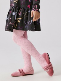 24.03 Acoola �������� ������� � ������ �� 2 �� Alli 20224460114 ������������