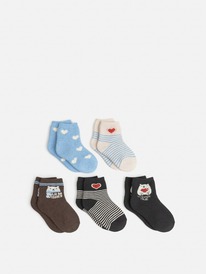 24.03 Acoola ����� ������� � ������ �� 5 ��� Sensa25 20234420111 ���� � ��������