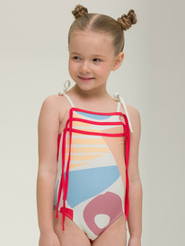 Pelican ��������� ��� ������� GSC3318 ��������