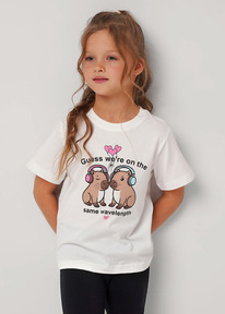 Clever �������� ������� ��� ������� CLE 756748��_�1 ��������