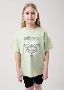 Clever �������� ������� ��� ������� CLE 857001��_� ��.������