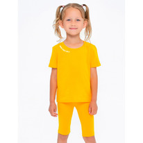 12.04  Youlala �������� 7043100206 7043100206