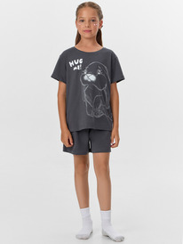 30.03  Mark Formelle �������� ��� ������� (��������, �����) 567727 567727 ������