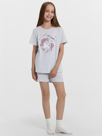 30.03  Mark Formelle �������� ��� ������� (��������, �����) 567727 567727 ��.���