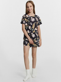 12.04  Mark Formelle �������� ��� ������� (��������, �����) 567727 567727 ����� 