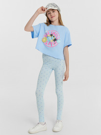 24.03 Mark Formelle �������� ��� ������� 147719 147719 ������� �� ������� 1050