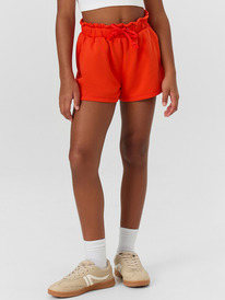 24.03 Mark Formelle ����� ��� ������� 137735 137735 ������ 1050