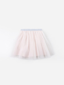 24.03 Mark Formelle ���� ��� ������� 157052 157052 ������� 1050